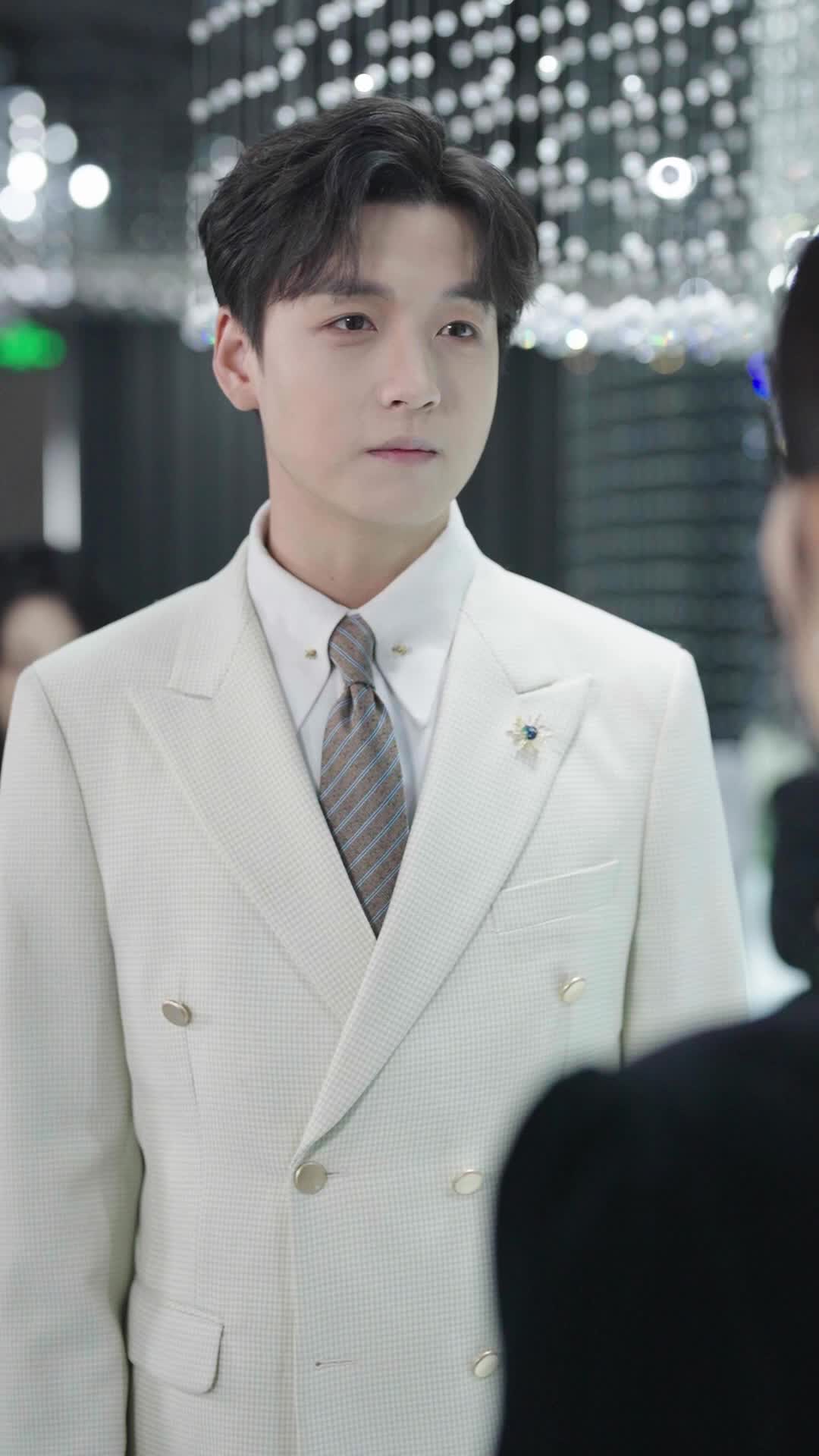 Folge 17 - Ich verteidige meine Mutter gegen Kritik