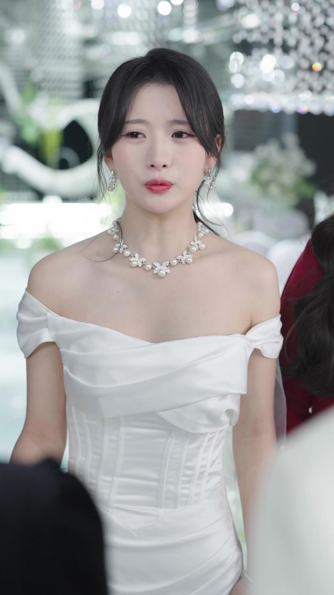 Folge 18 - Jason vernichtet Zhou Group vor der Hochzeit