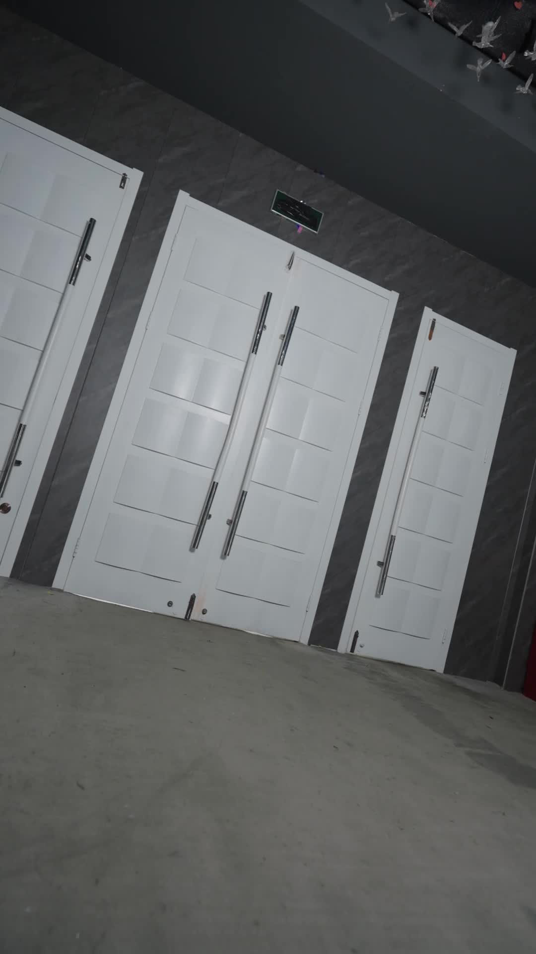 Folge 19 - Geldstreit und Adoption-Enthüllung