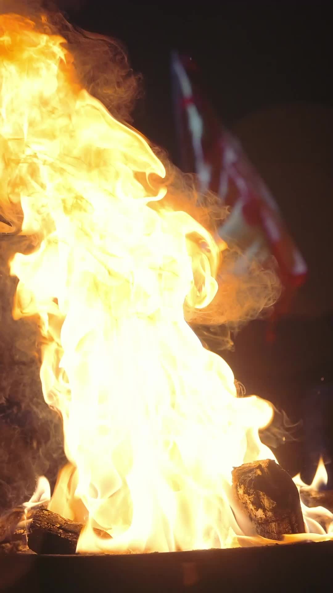 Episodio 1 - Condenación injusta de Theron