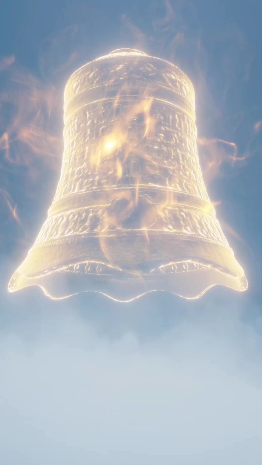 Episodio 7 - Alerta de demonios: Disputa entre príncipes