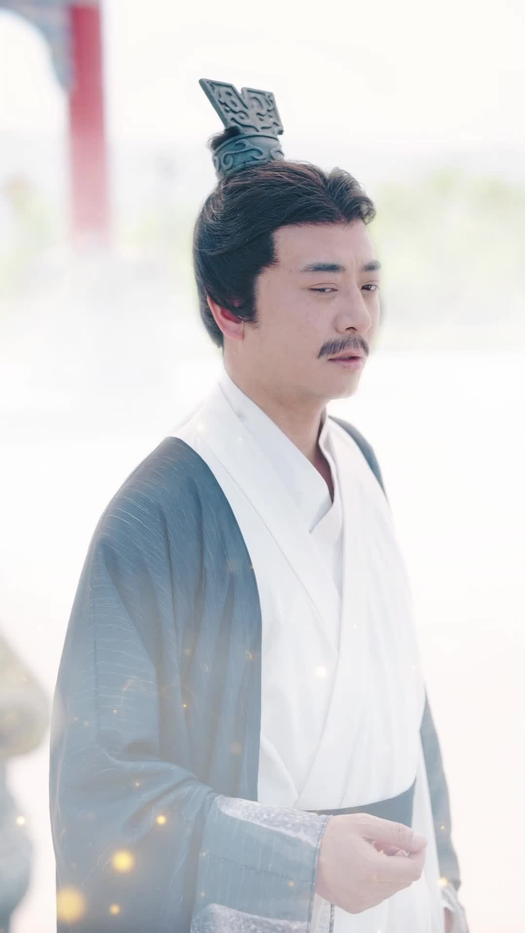 Episodio 10 - Rebelde castigada, presagio de caos