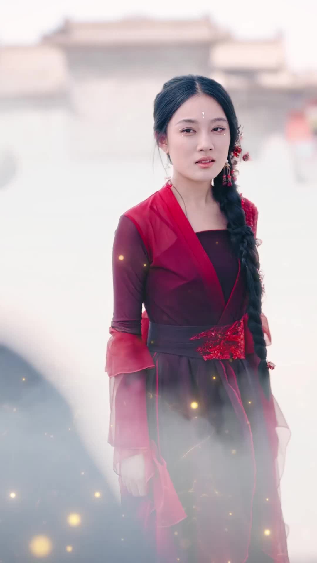 Episodio 12 - Lucien confronta al Rey del Infierno