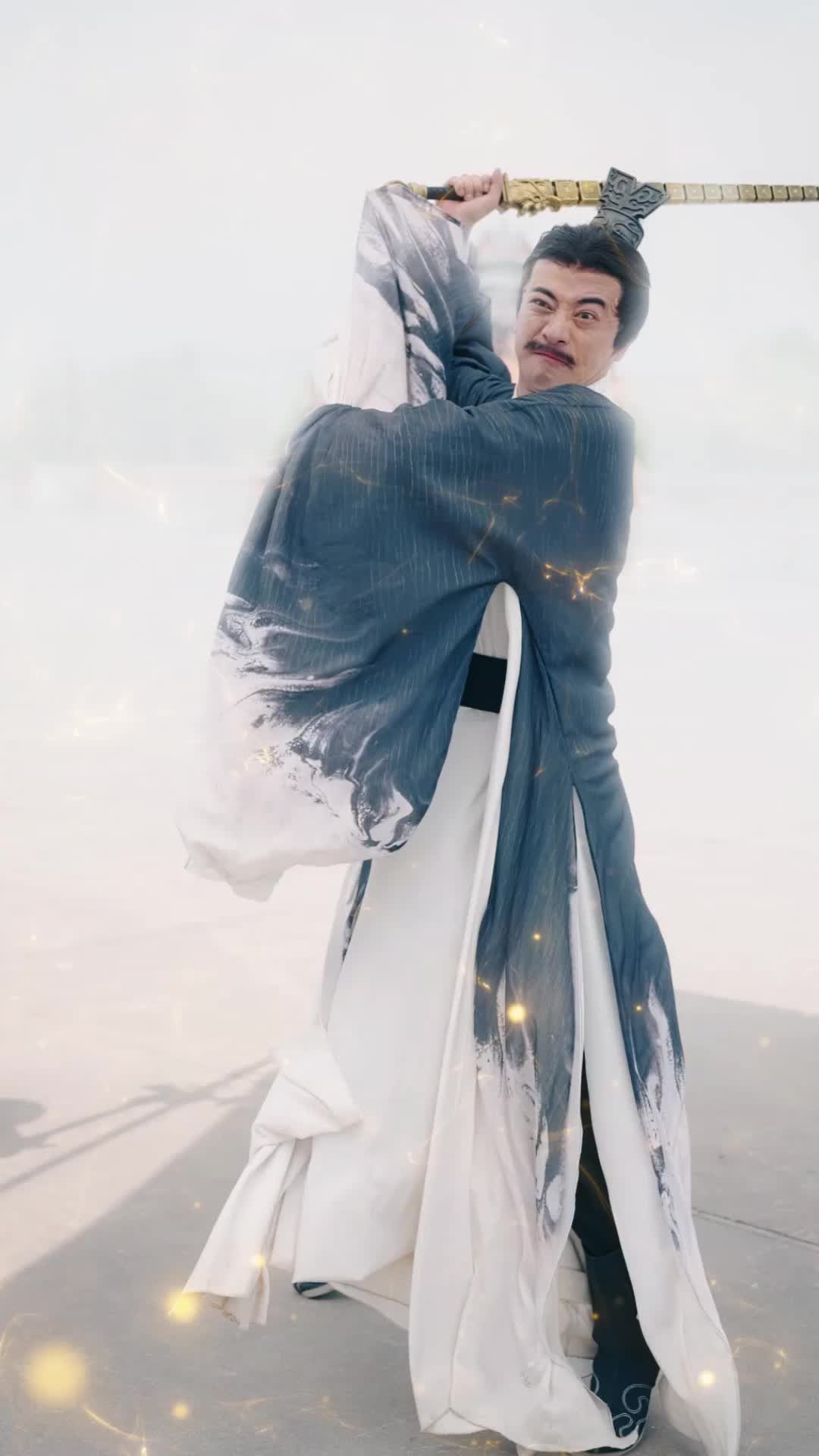 Episodio 18 - Raven enfrenta castigo por desobediencia