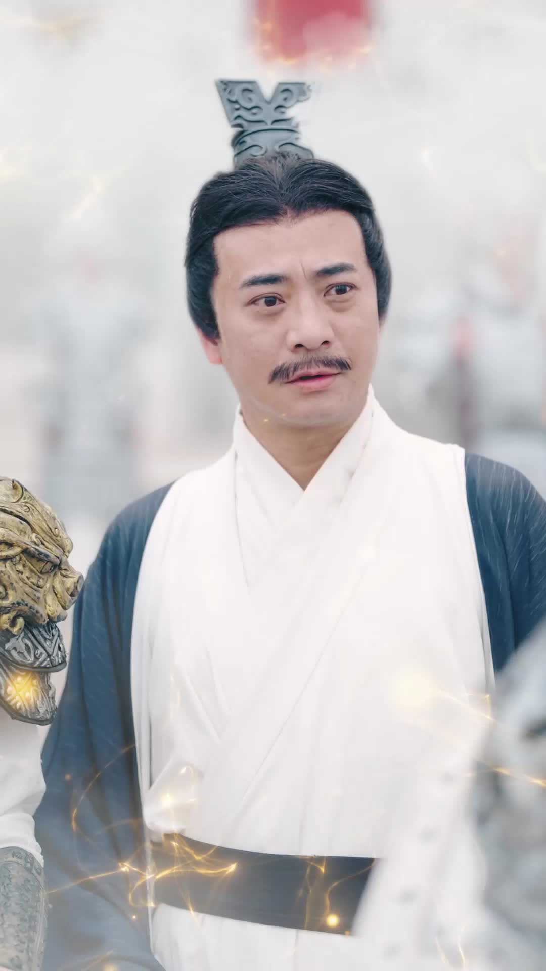 Episodio 19 - Demonios ocupan el Inframundo