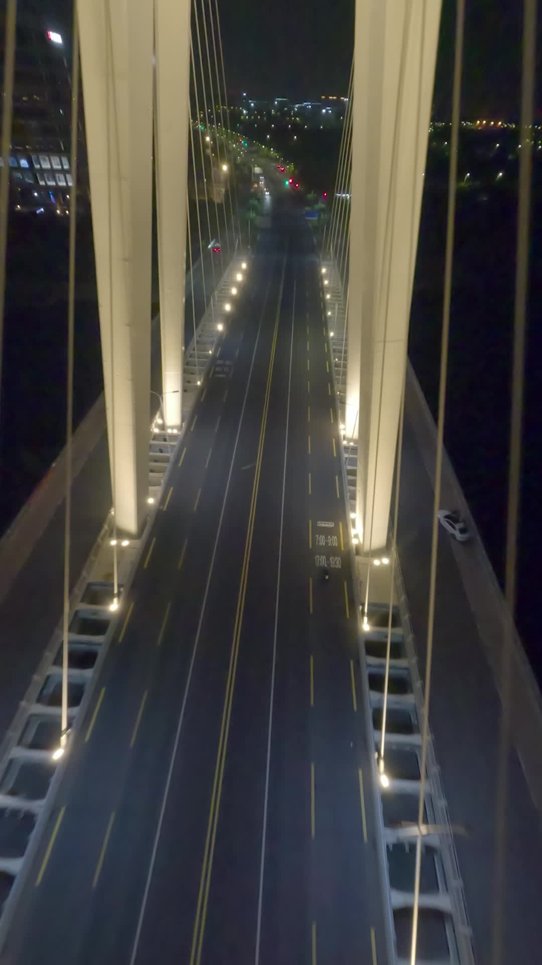 Episodio 1 - Compromiso forzado y misterios por desvelar