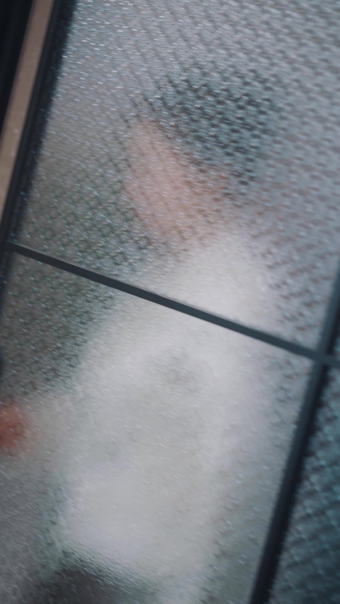 Episodio 10 - Conflicto por el piano roto y acusaciones