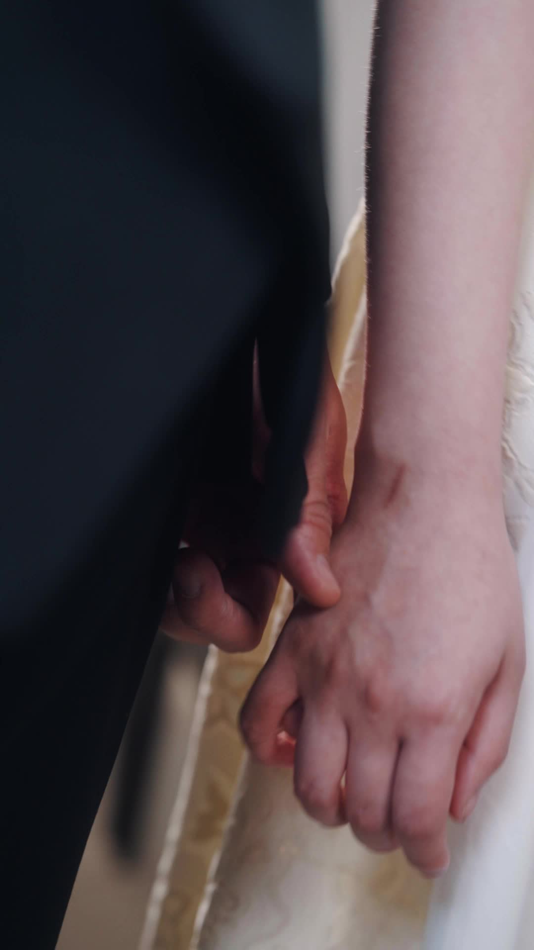 Episodio 11 - Descubrimiento de mentiras y asuntos urgentes