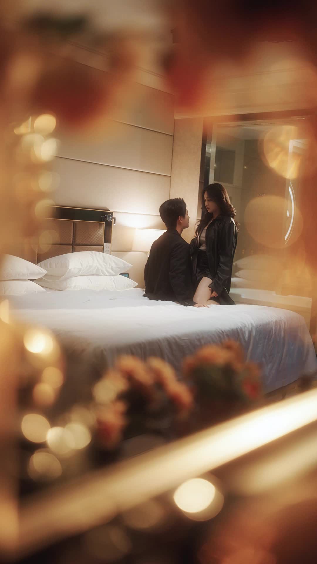 Episodio 14 - Jonathan: ser juguete por romper compromiso