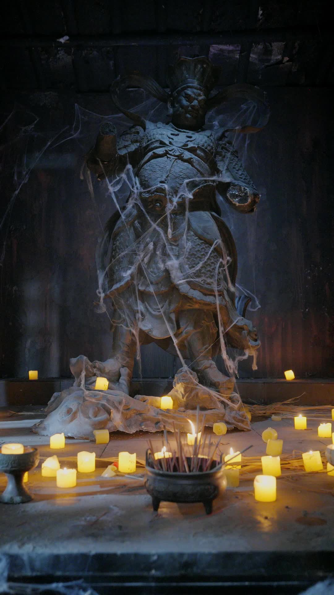 Folge 1 - Die Arztin-Prinzessin: Zeitreise & Druck