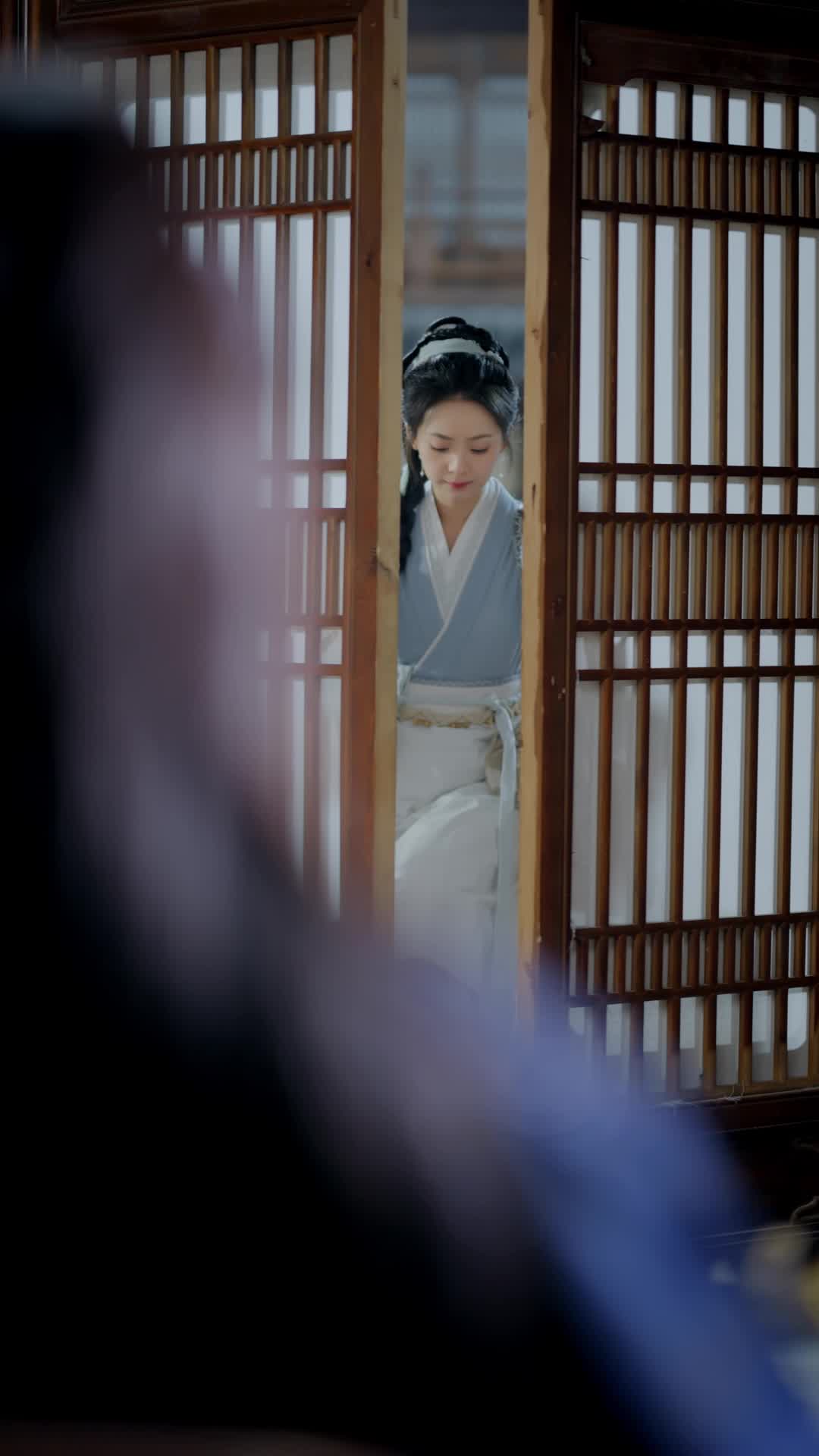 Folge 6 - Prinz wütend auf Impotenz-Verdacht