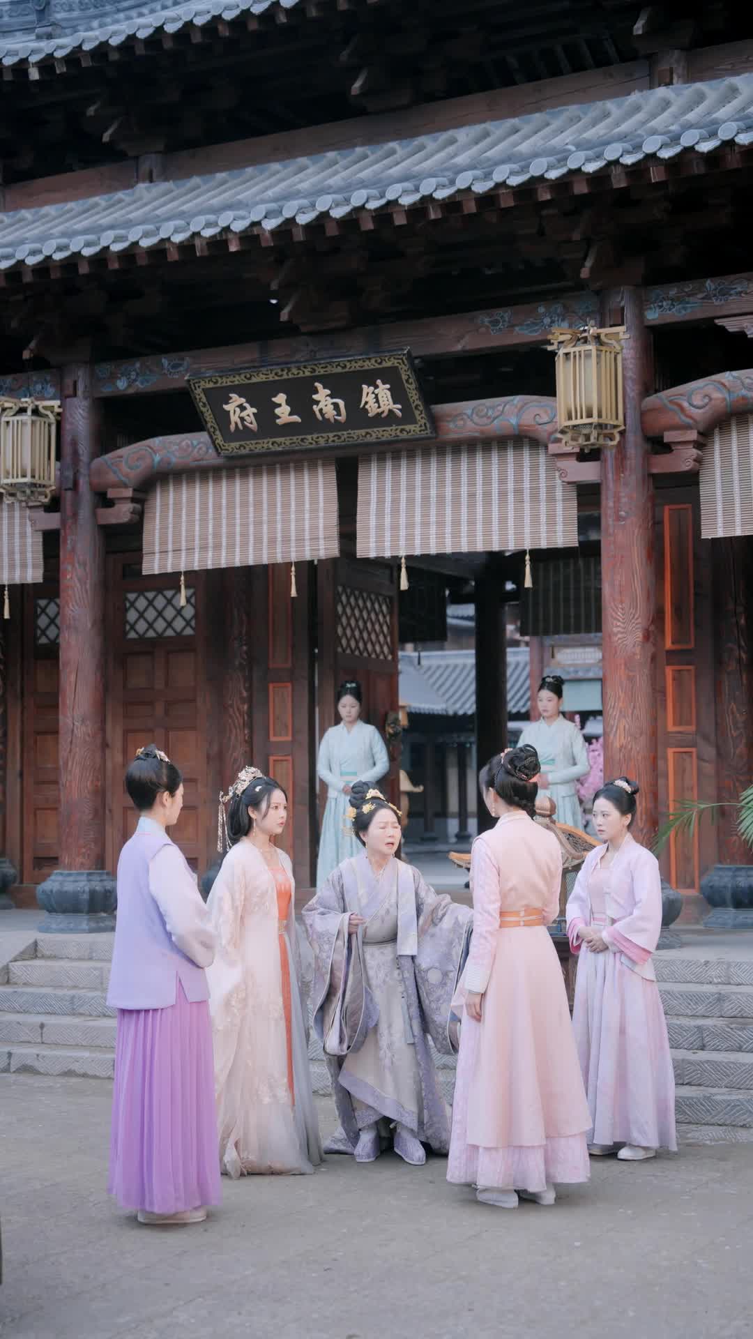 Folge 17 - Dr. Chelsea soll Alexander vergiftet heilen