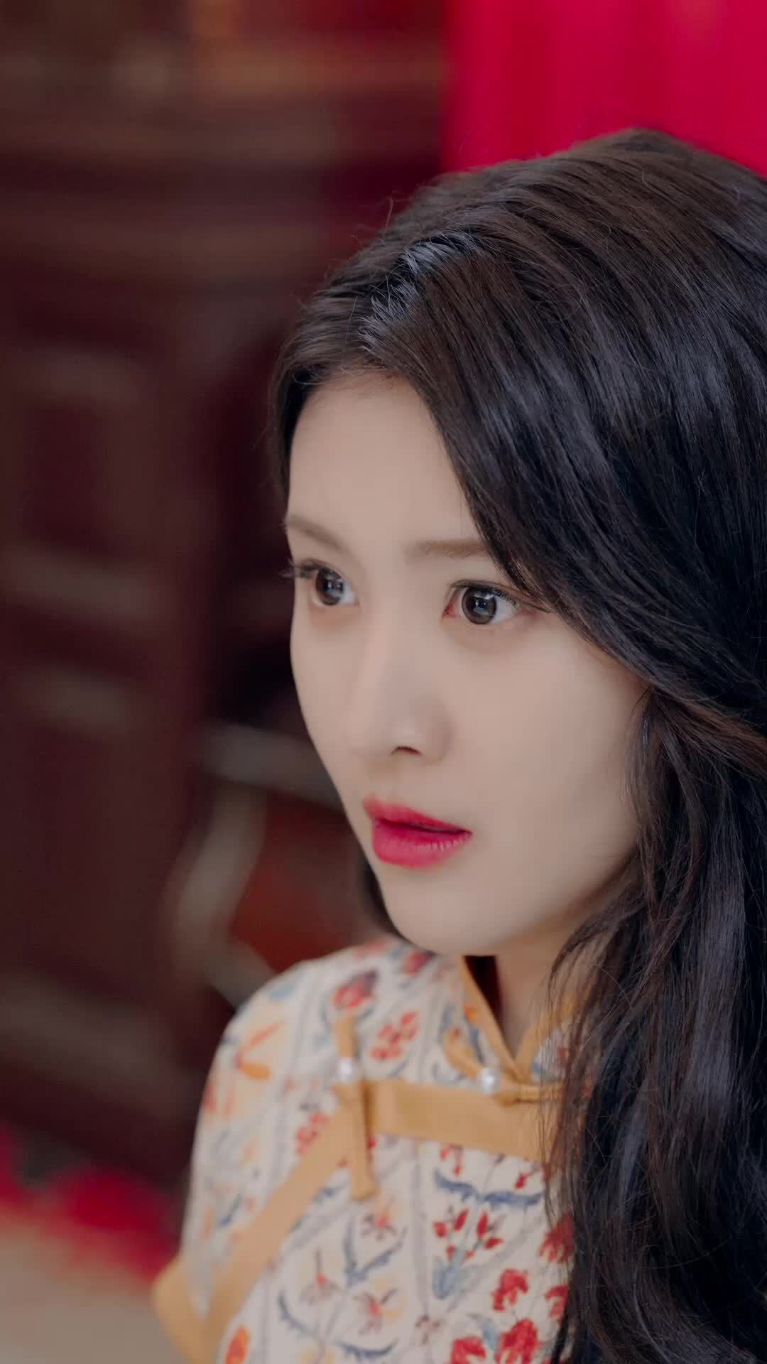 Épisode 5 - Remplacer Patricia pour épouser Jefferson