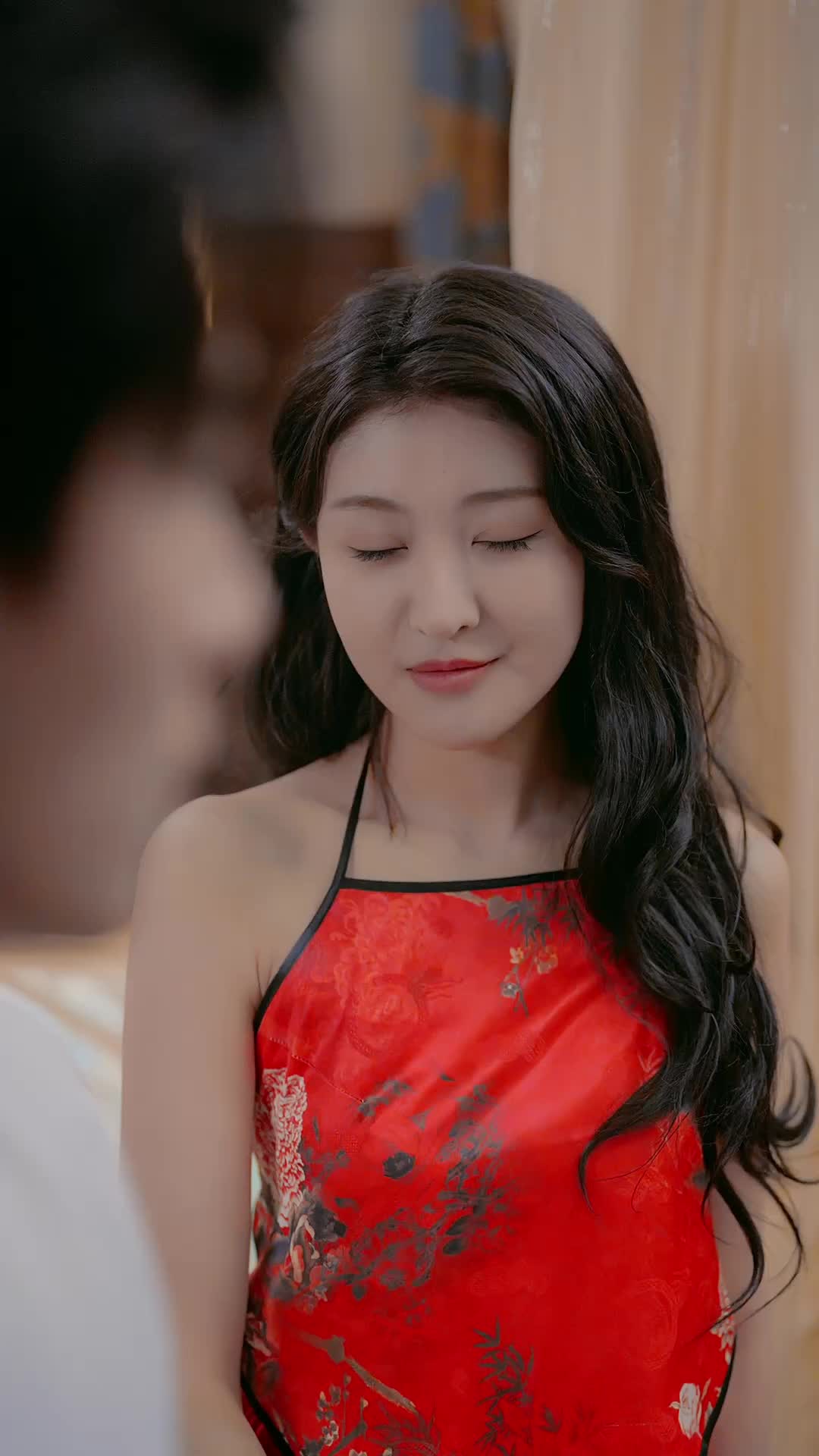 Épisode 13 - Soirée tendre : jeu de capture amoureux