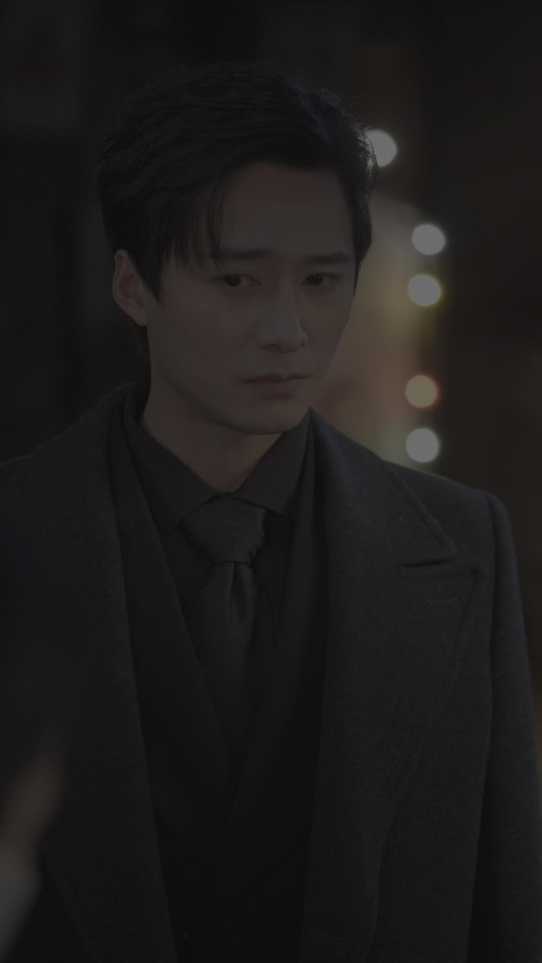 Épisode 20 - Querelle autour du bracelet