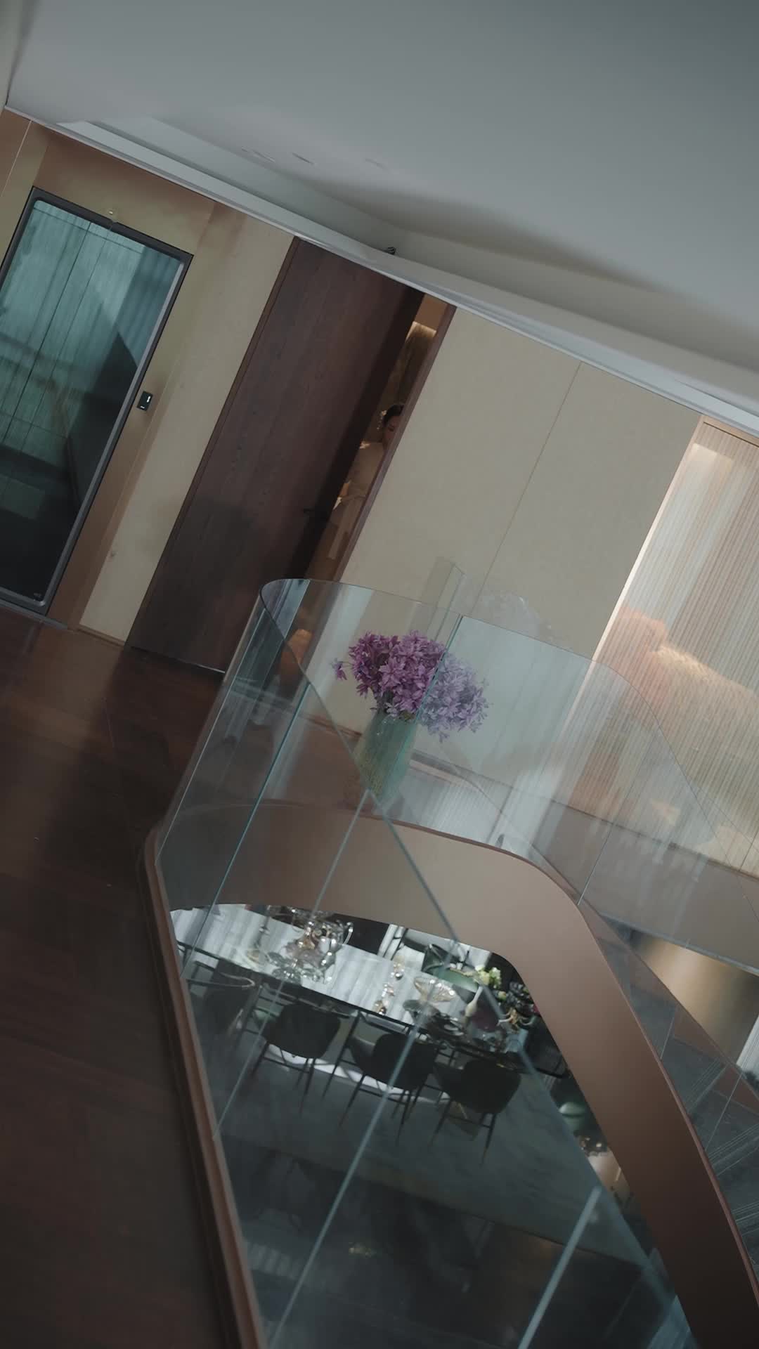 Episódio 4 - Troca de memórias: trato cruel a Lorraine