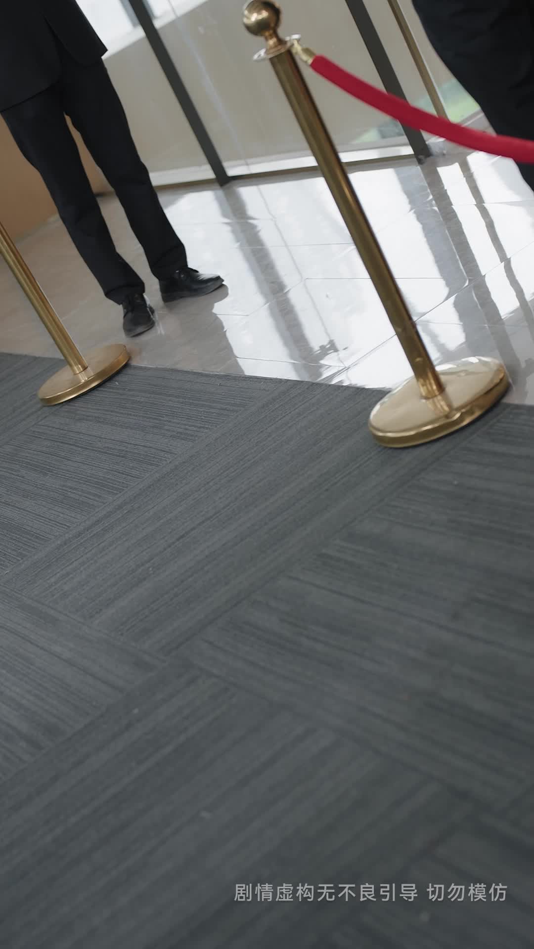 Episódio 16 - Disputa por herança na festa de aniversário