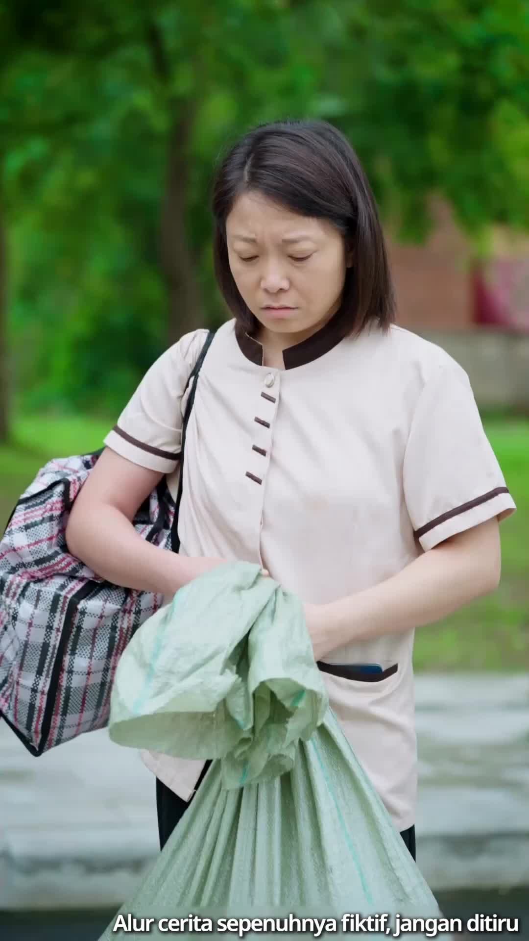 第2集