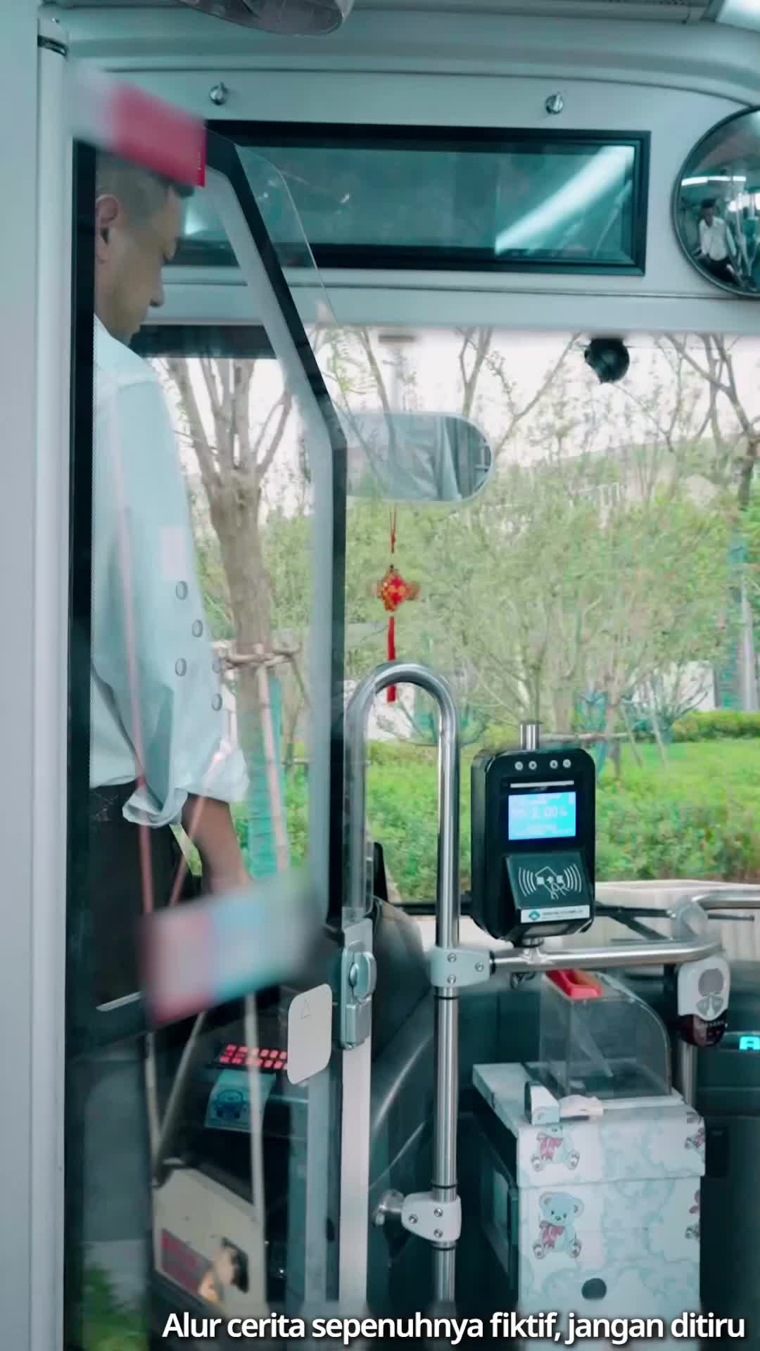 第4集
