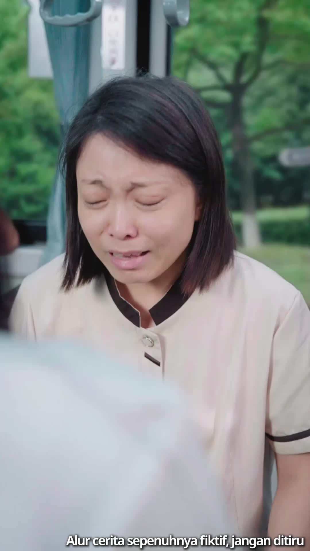 第5集
