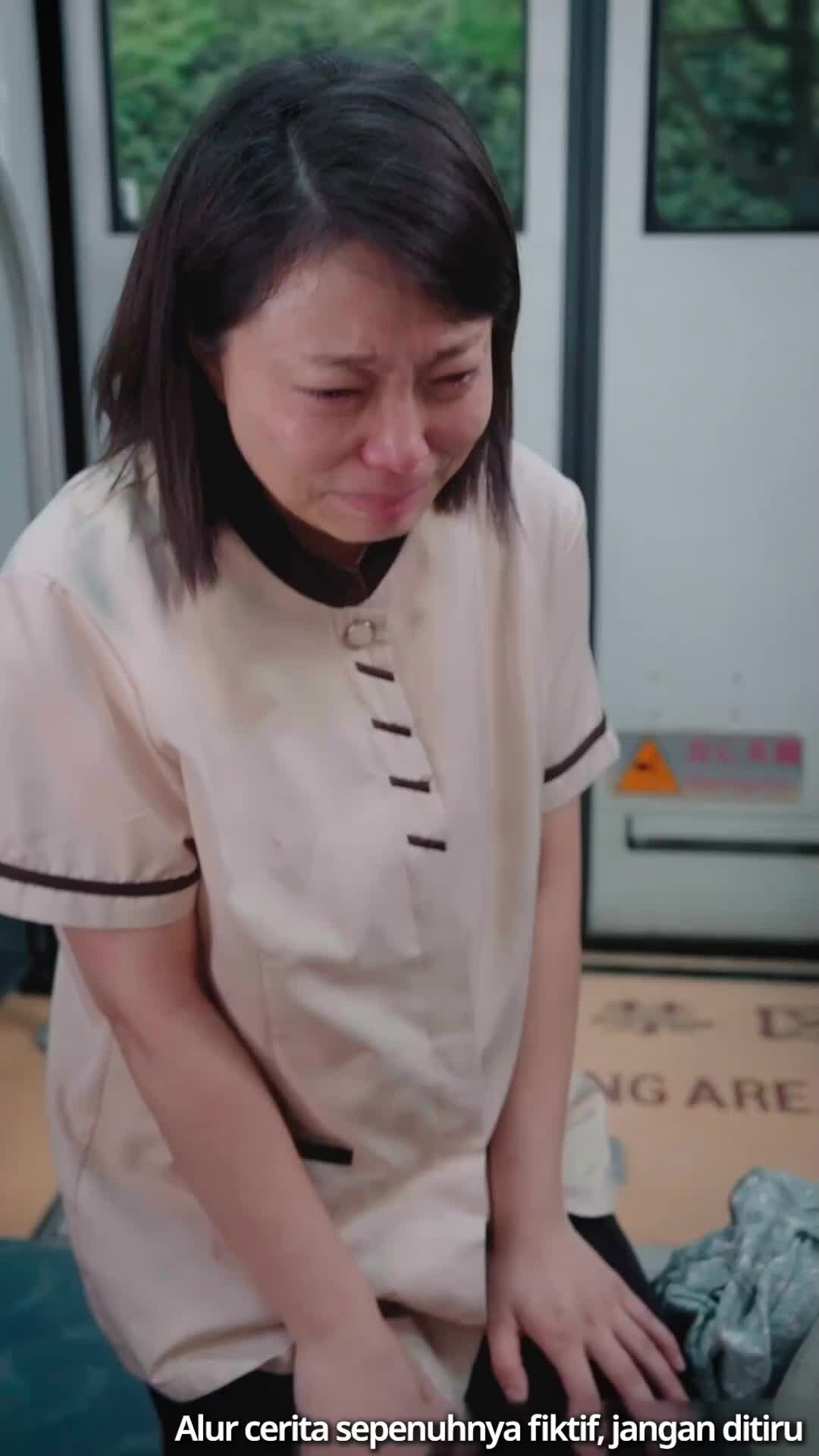 第6集