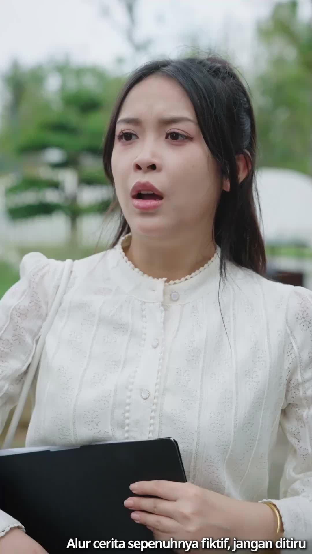 第8集
