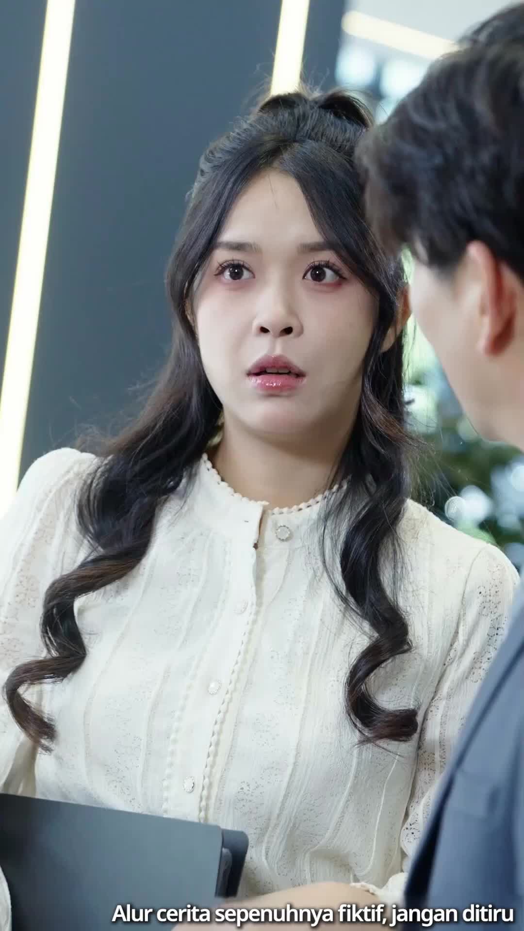 第9集