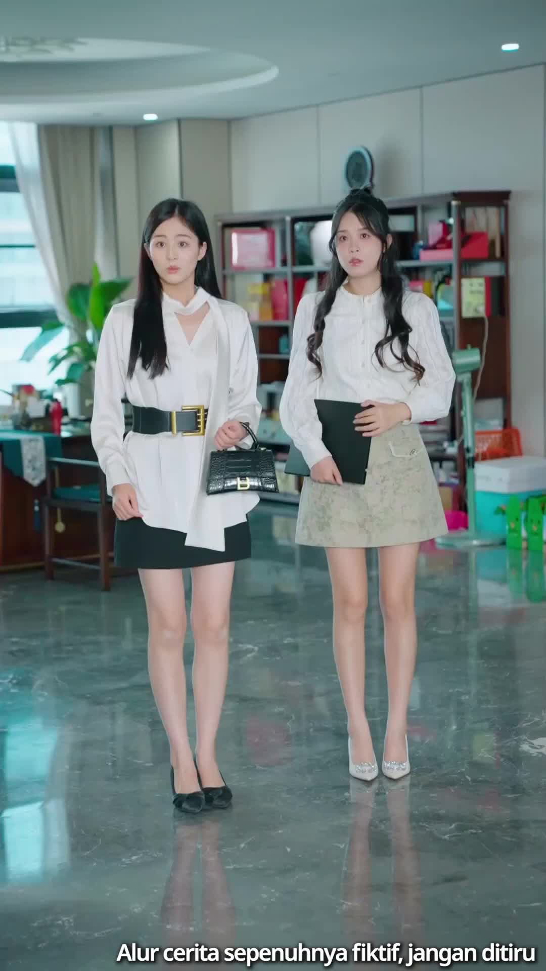 第10集