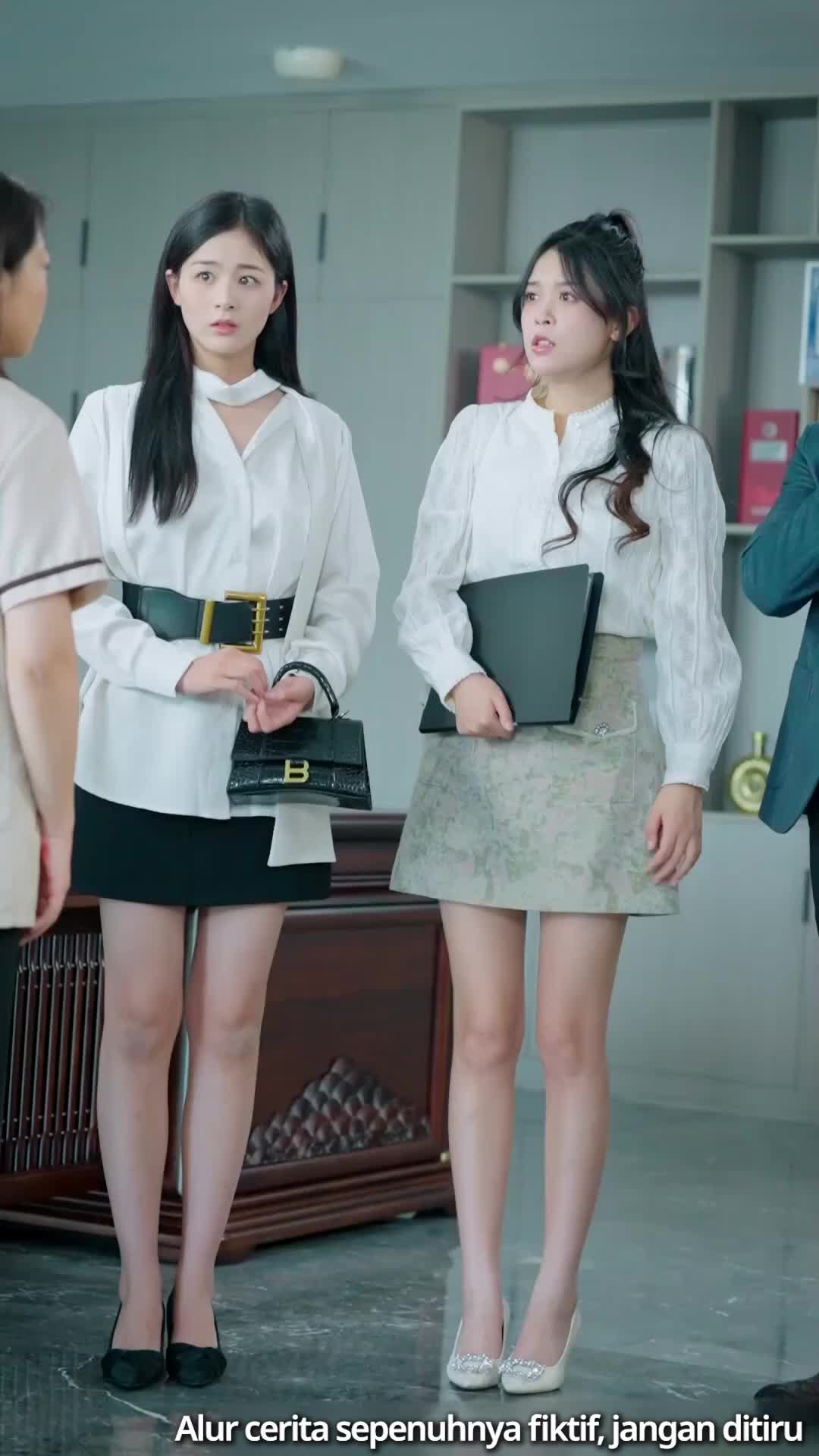 第11集
