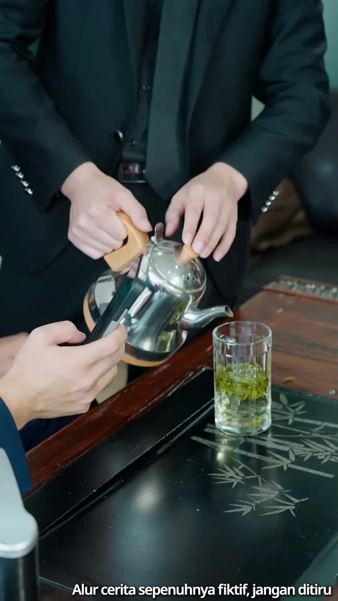 第14集