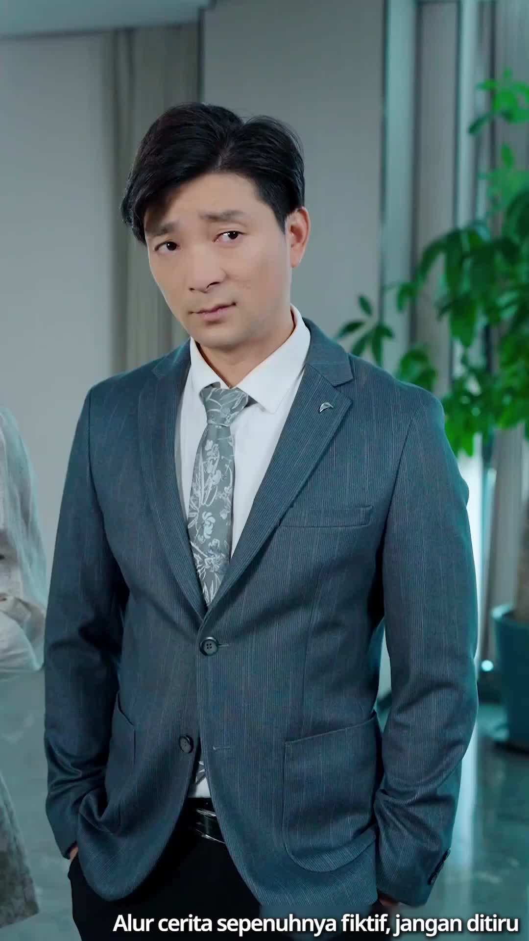 第15集