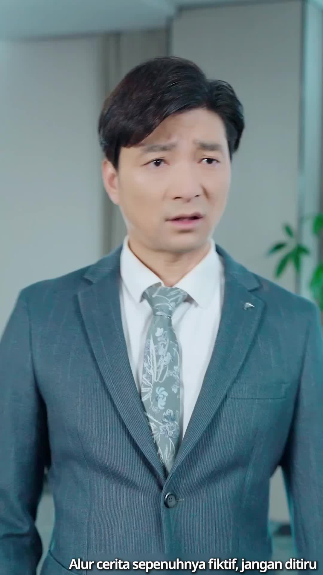 第16集
