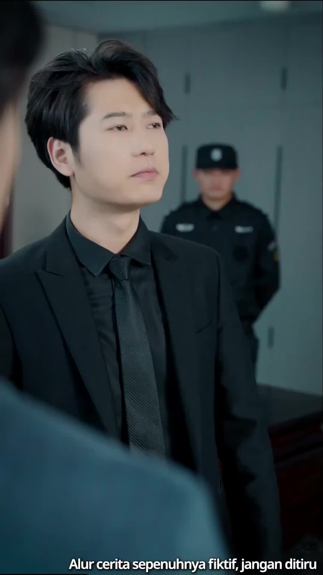 第17集
