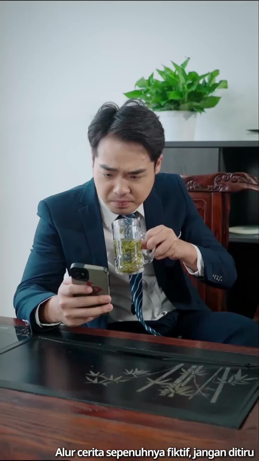 第18集