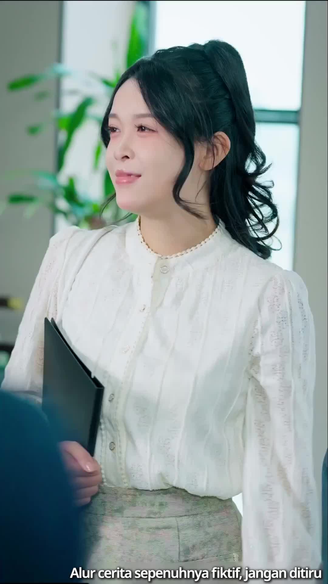 第21集