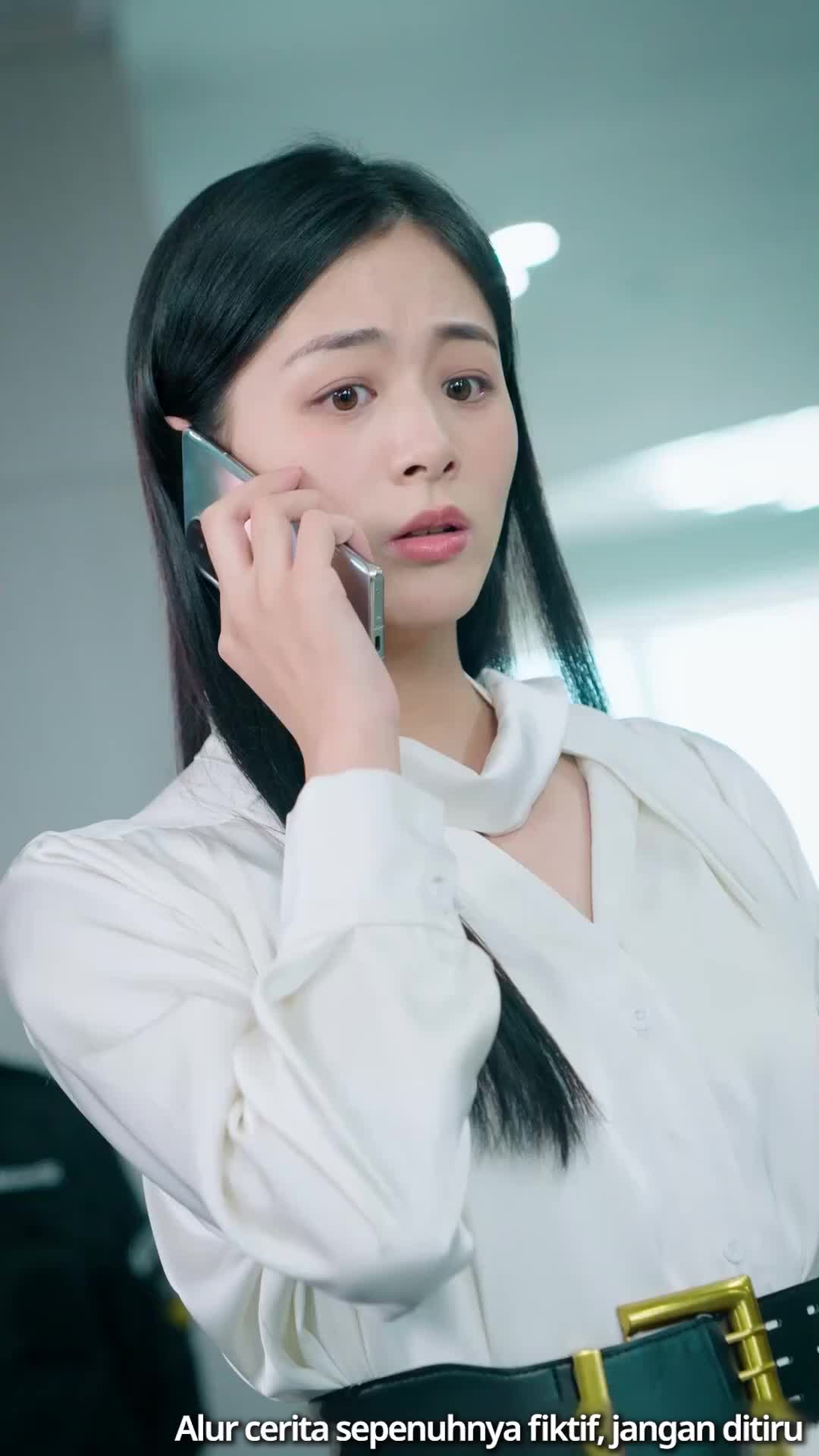 第23集