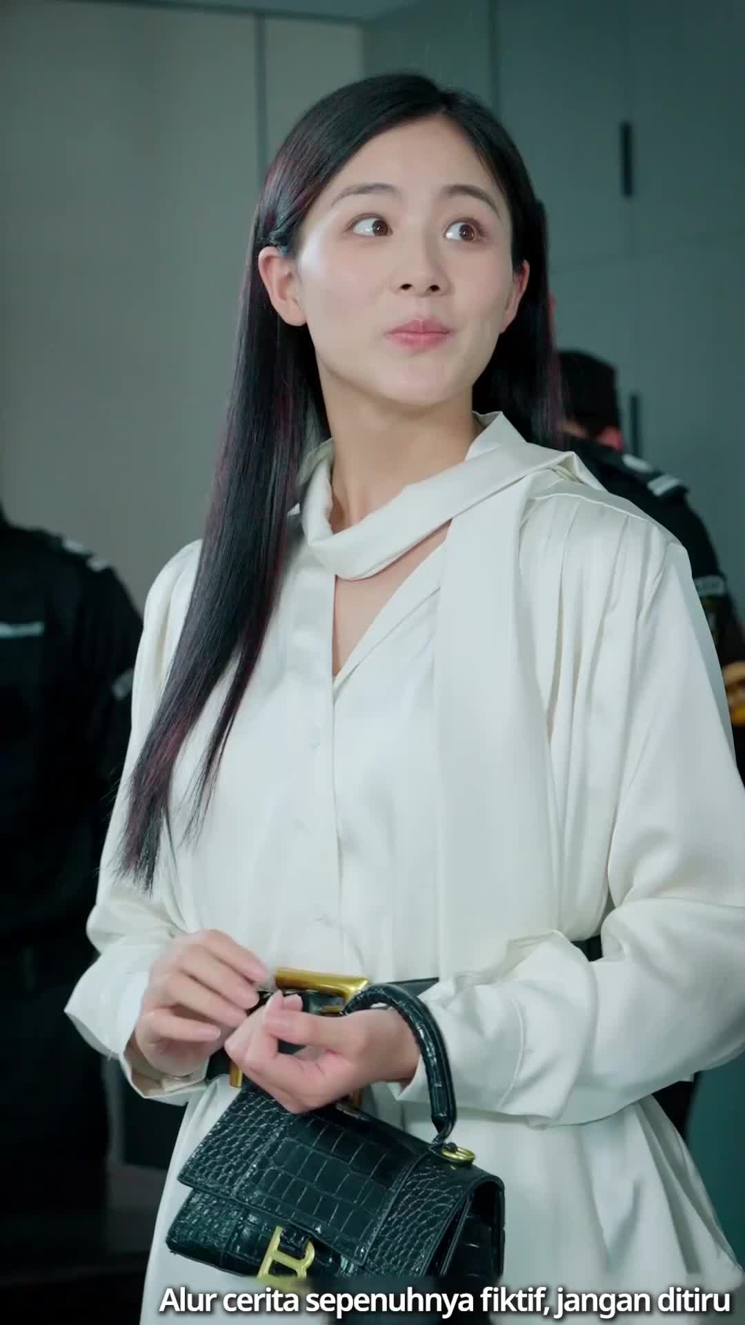第25集