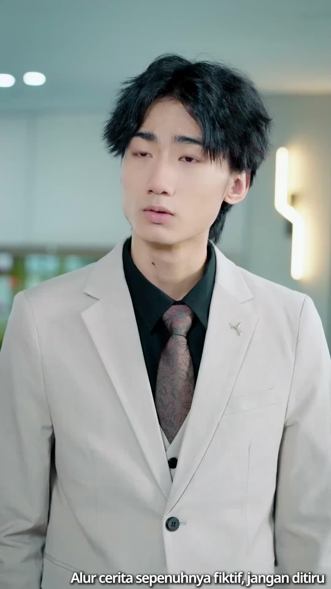 第26集