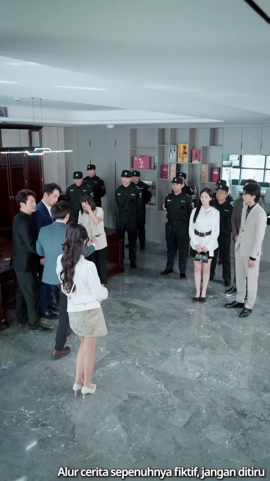 第28集