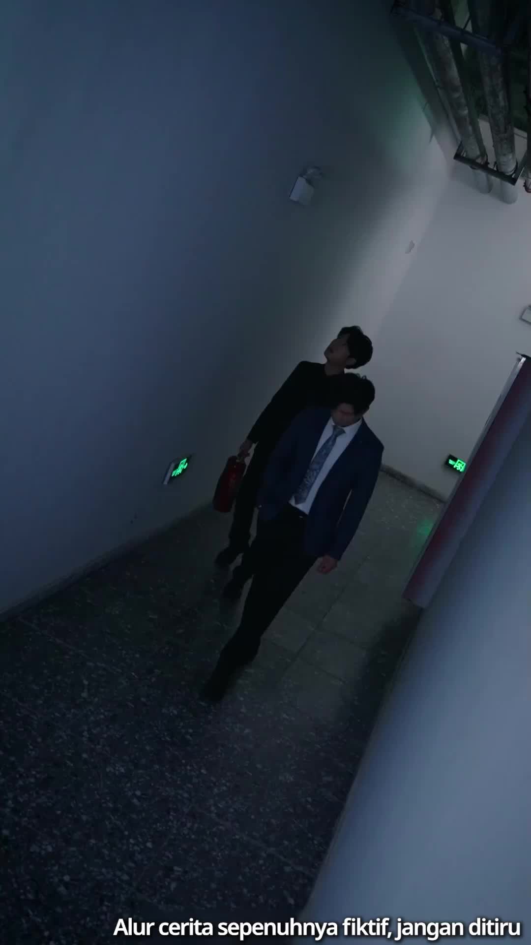 第33集