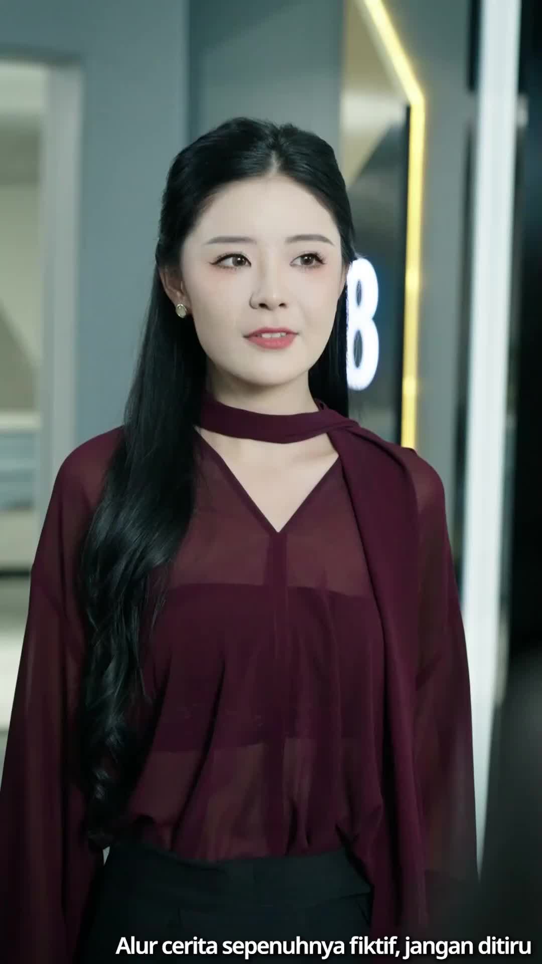 第34集