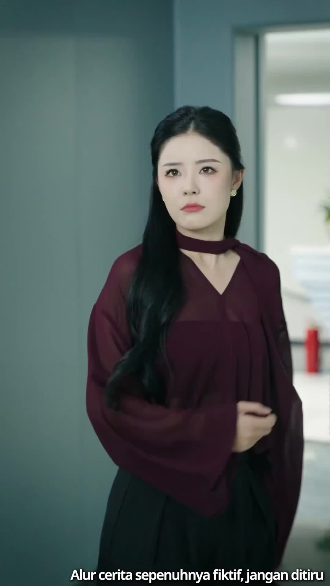 第35集