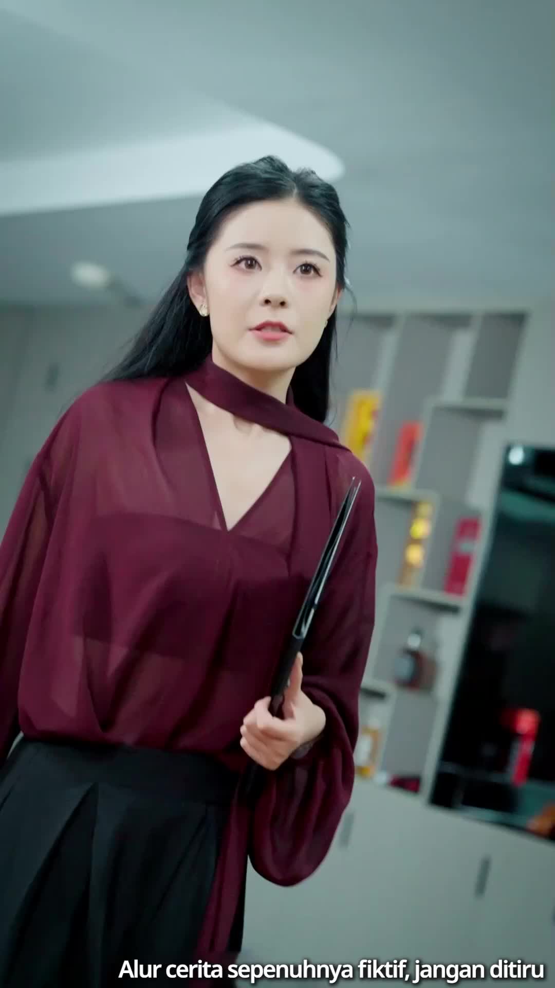 第36集