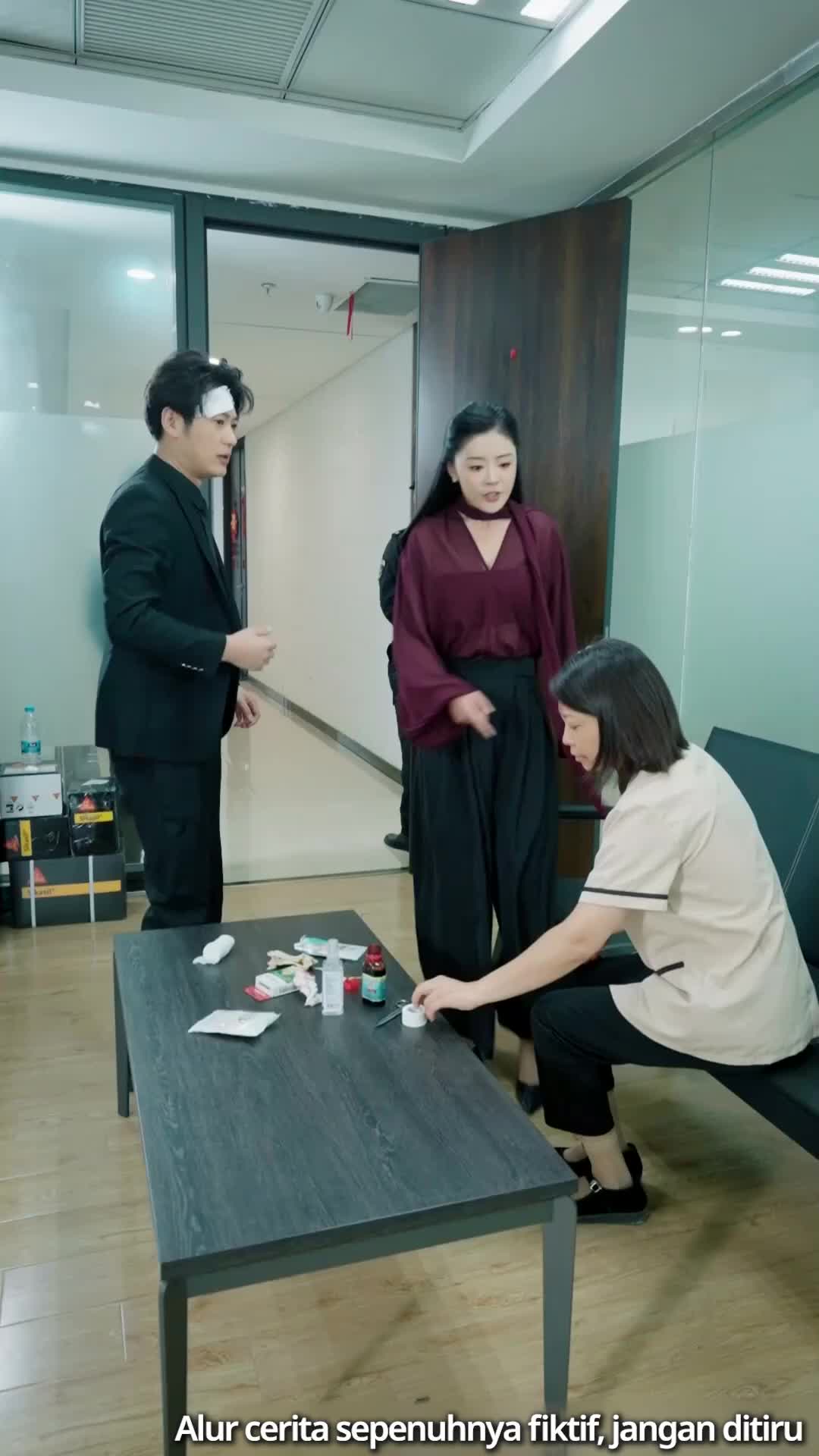 第38集