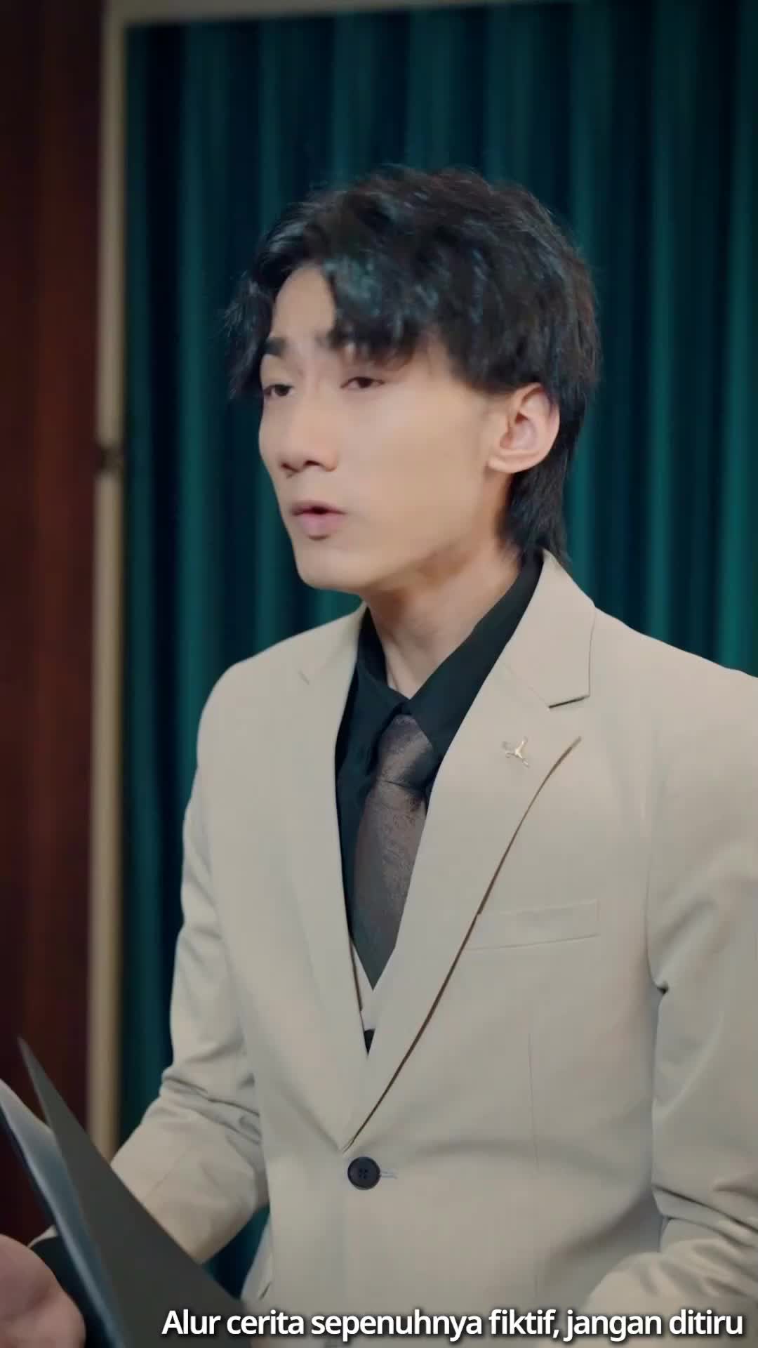 第42集