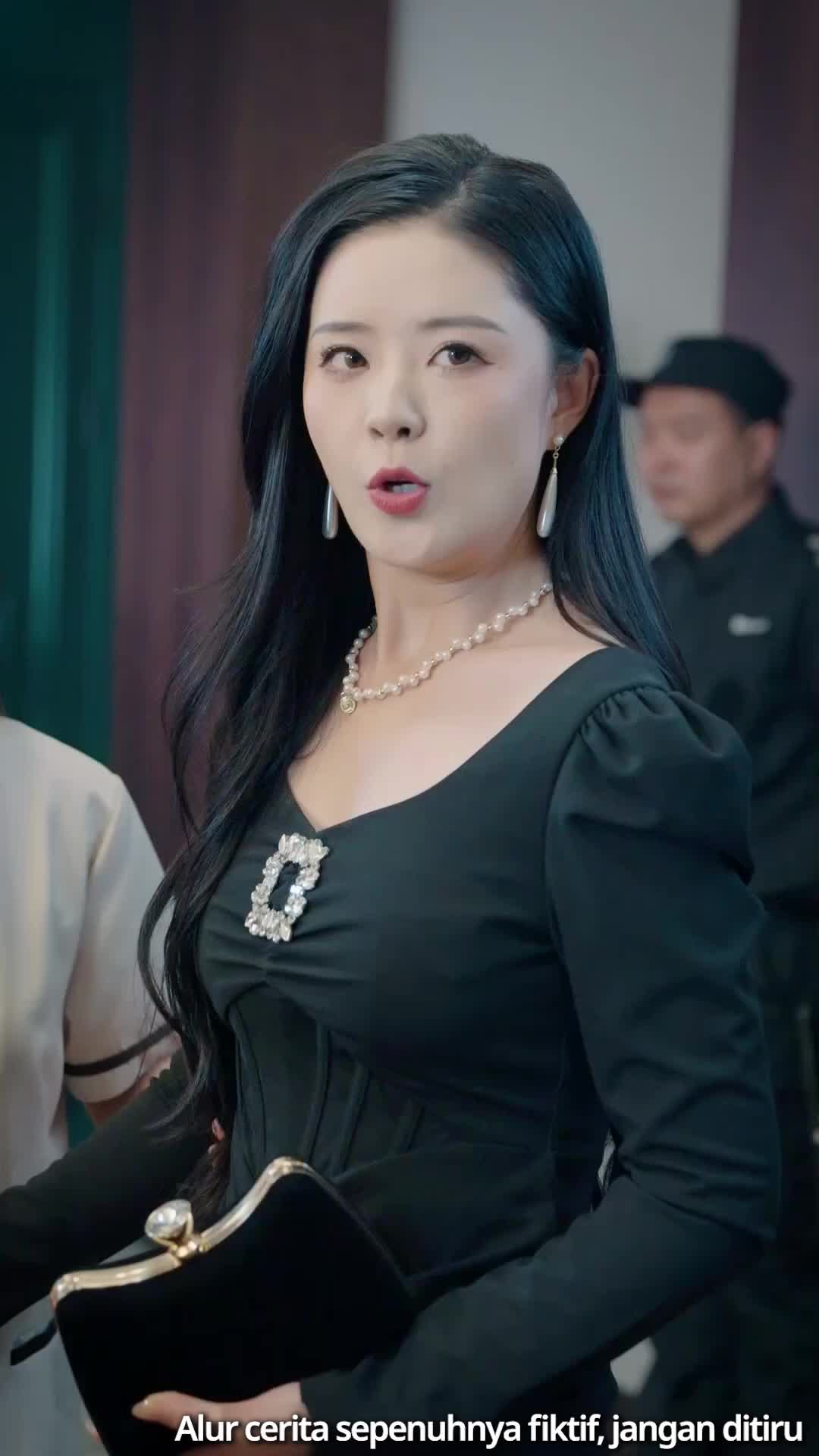 第43集
