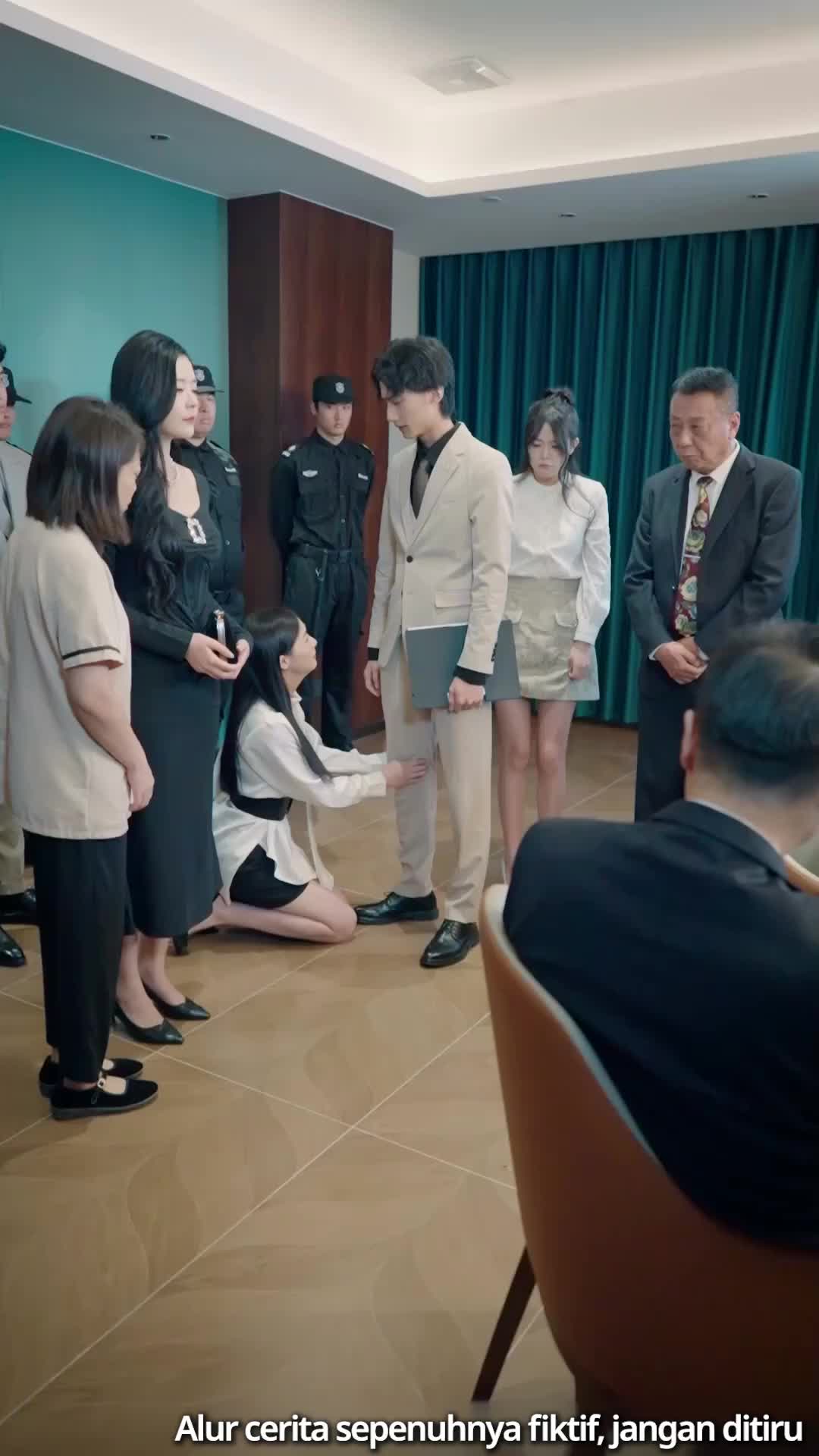 第44集