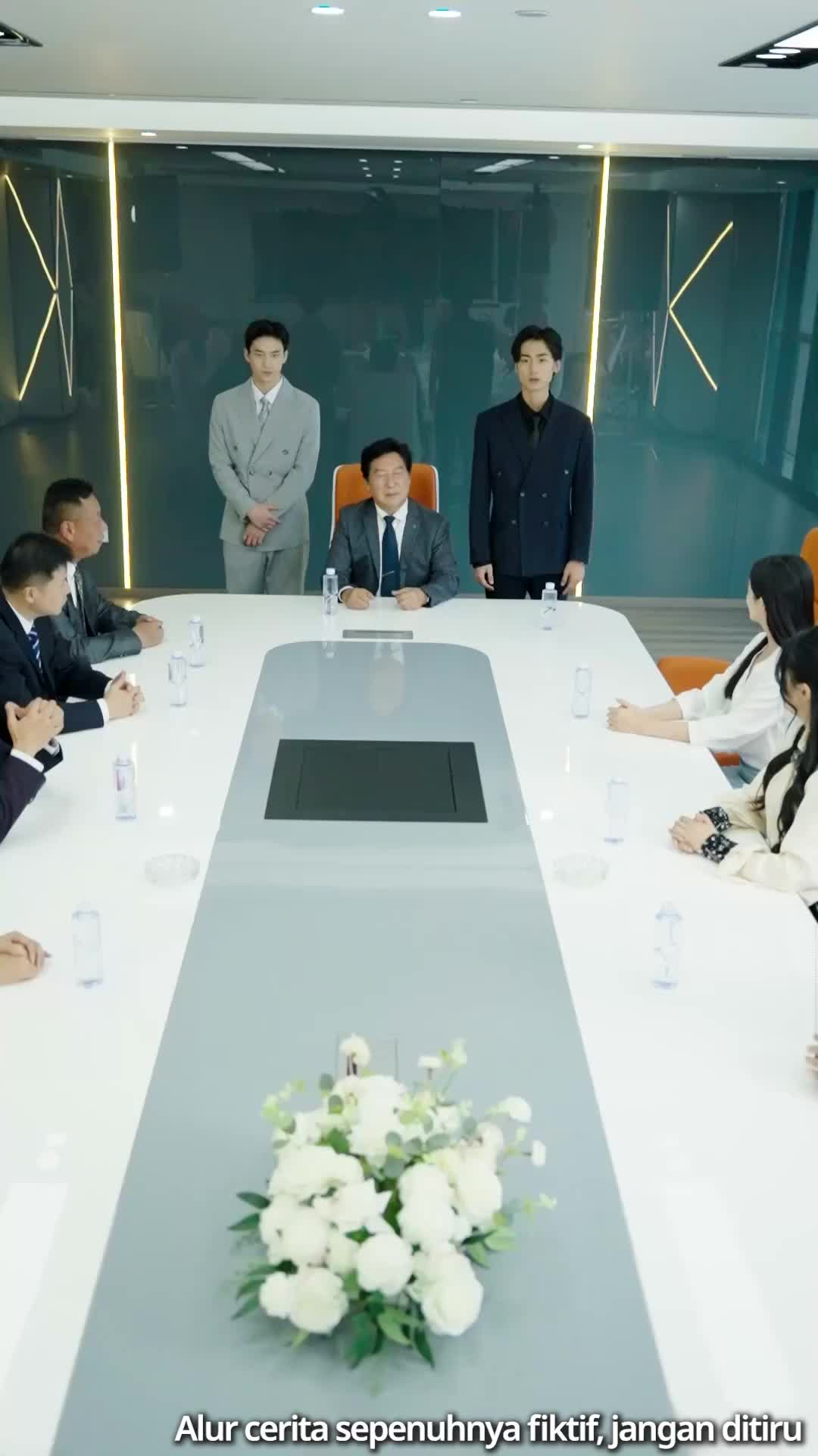 第50集