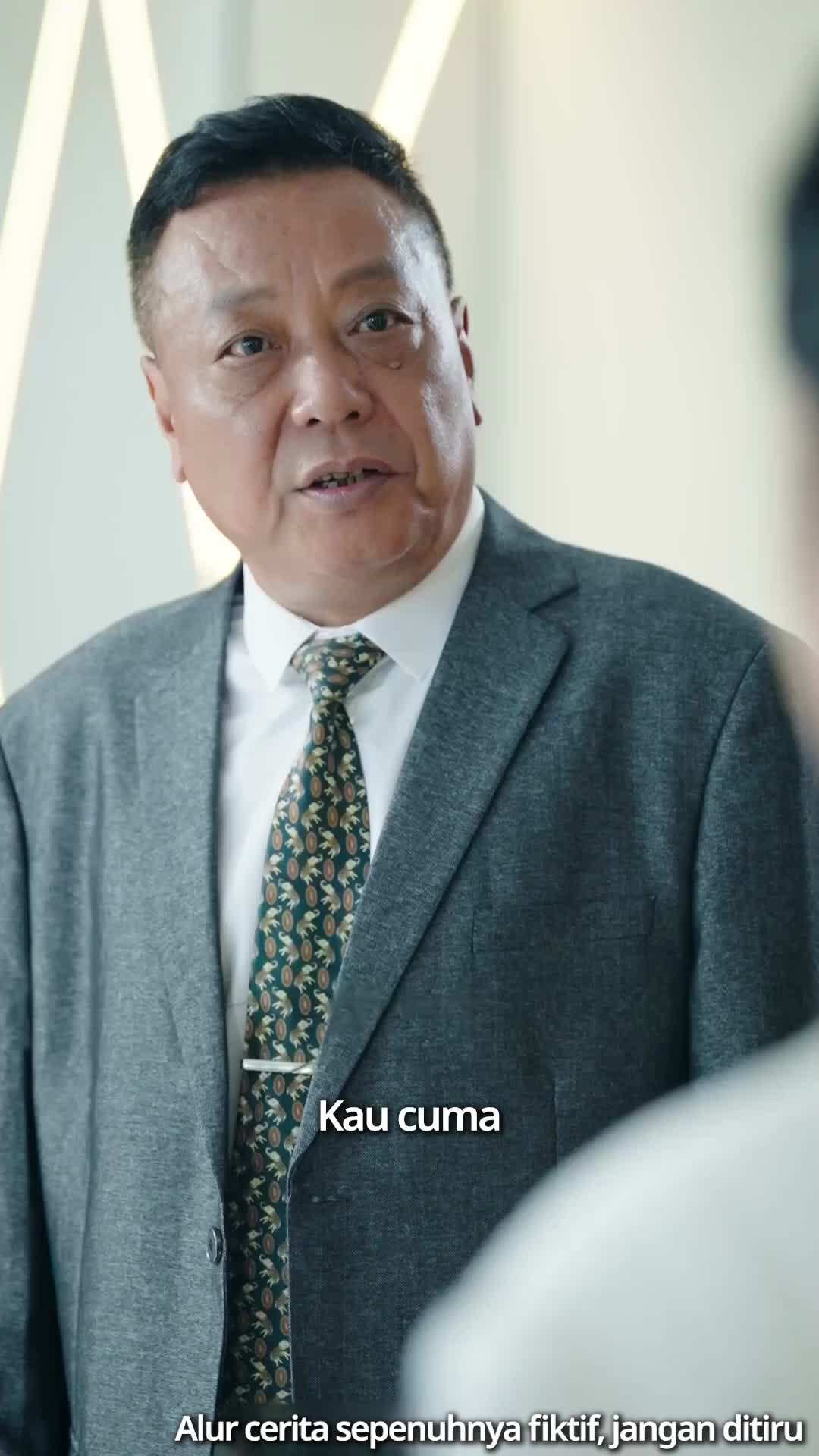 第51集