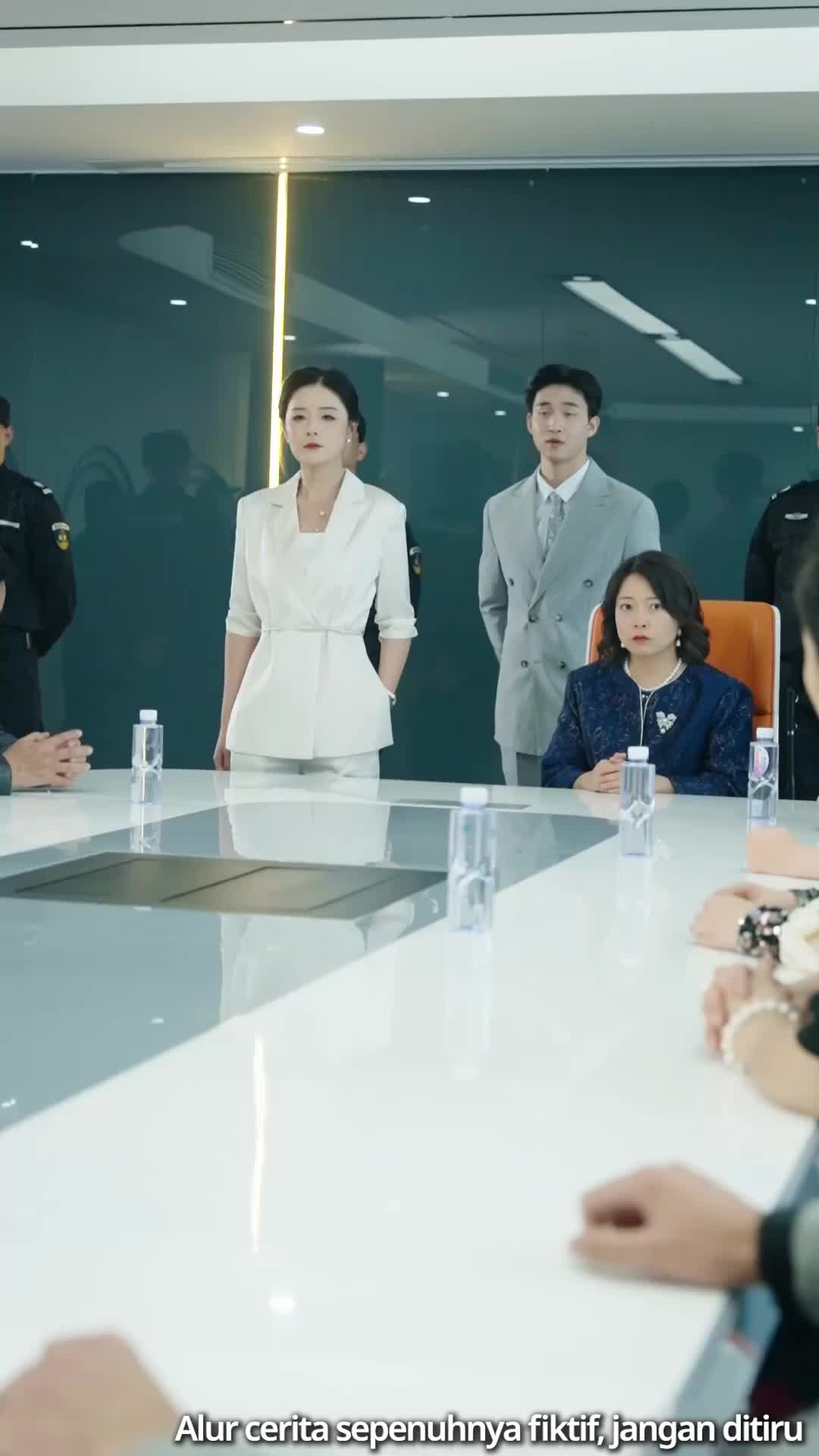 第53集